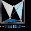 The 2nd China (Guangzhou) International Exhibition for Steel Construction & Metal Building Materials